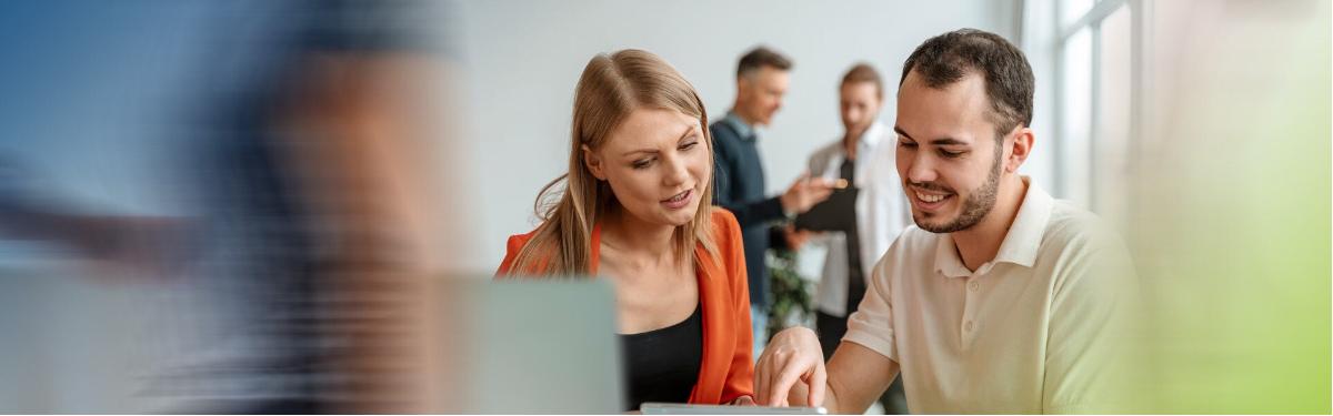 SalesManager1200px