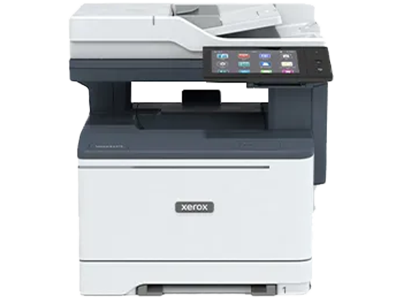 Xerox VersaLink C415 Farb-MFP