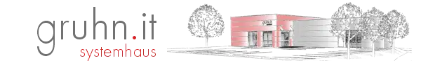 Gruhn IT GmbH