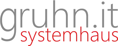 Gruhn IT GmbH