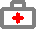 koffer 2 8px