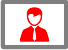 monitor1 20px