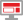monitor3 20px