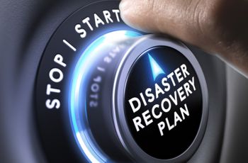 > IT- & Datensicherheit